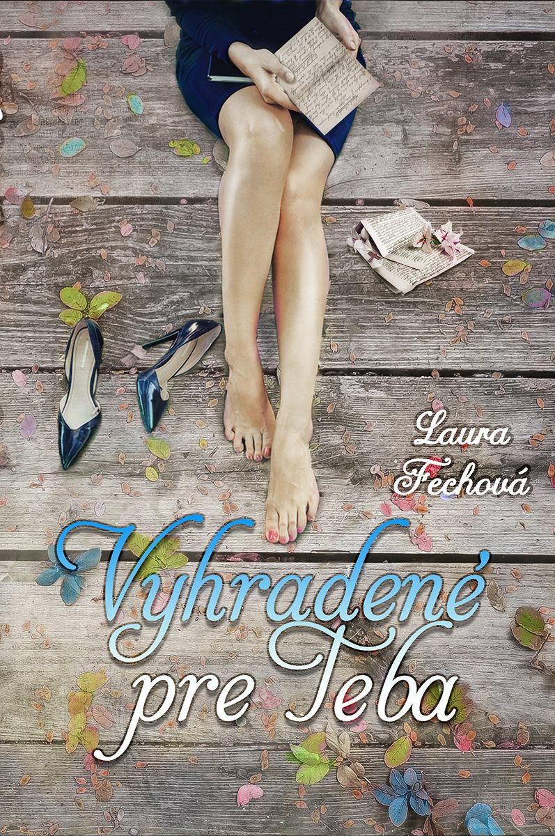 Vyhradené pre teba (SK)