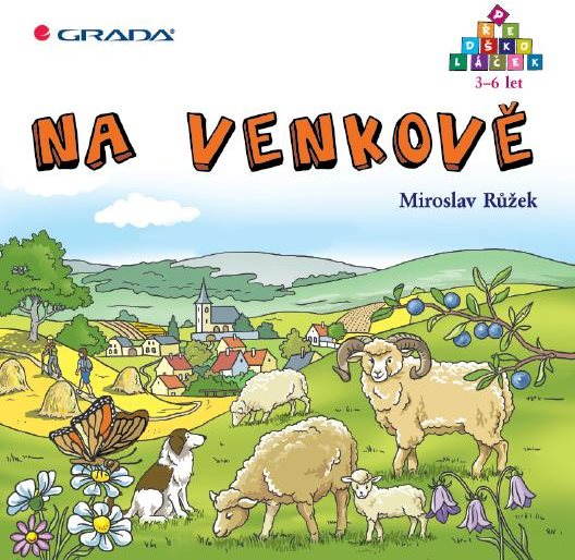 Na venkově