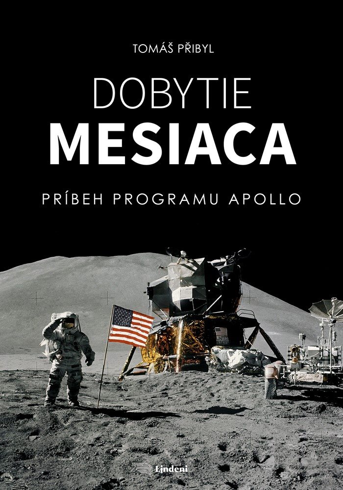 Dobytie Mesiaca (SK)