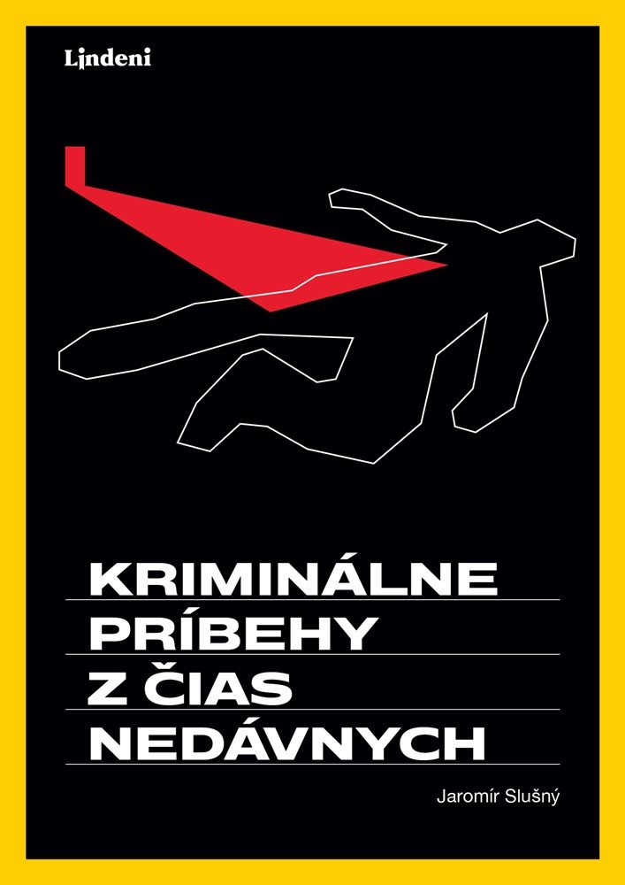 Kriminálne príbehy z čias nedávnych (SK)