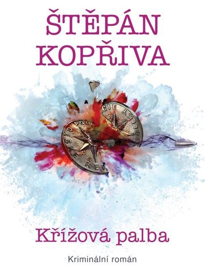 Křížová palba