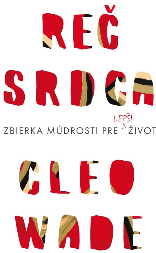 Reč srdca (SK)