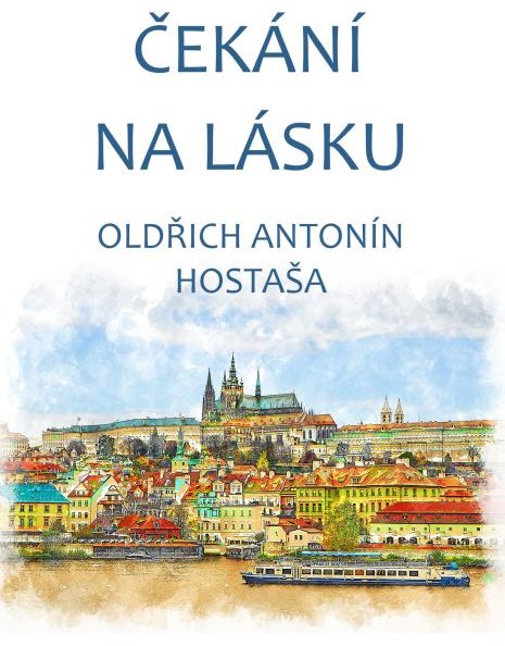 Čekání na lásku