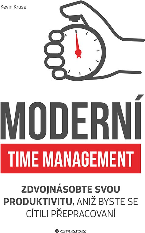 Moderní time management
