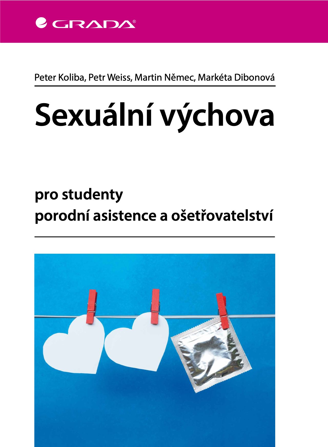 Sexuální výchova