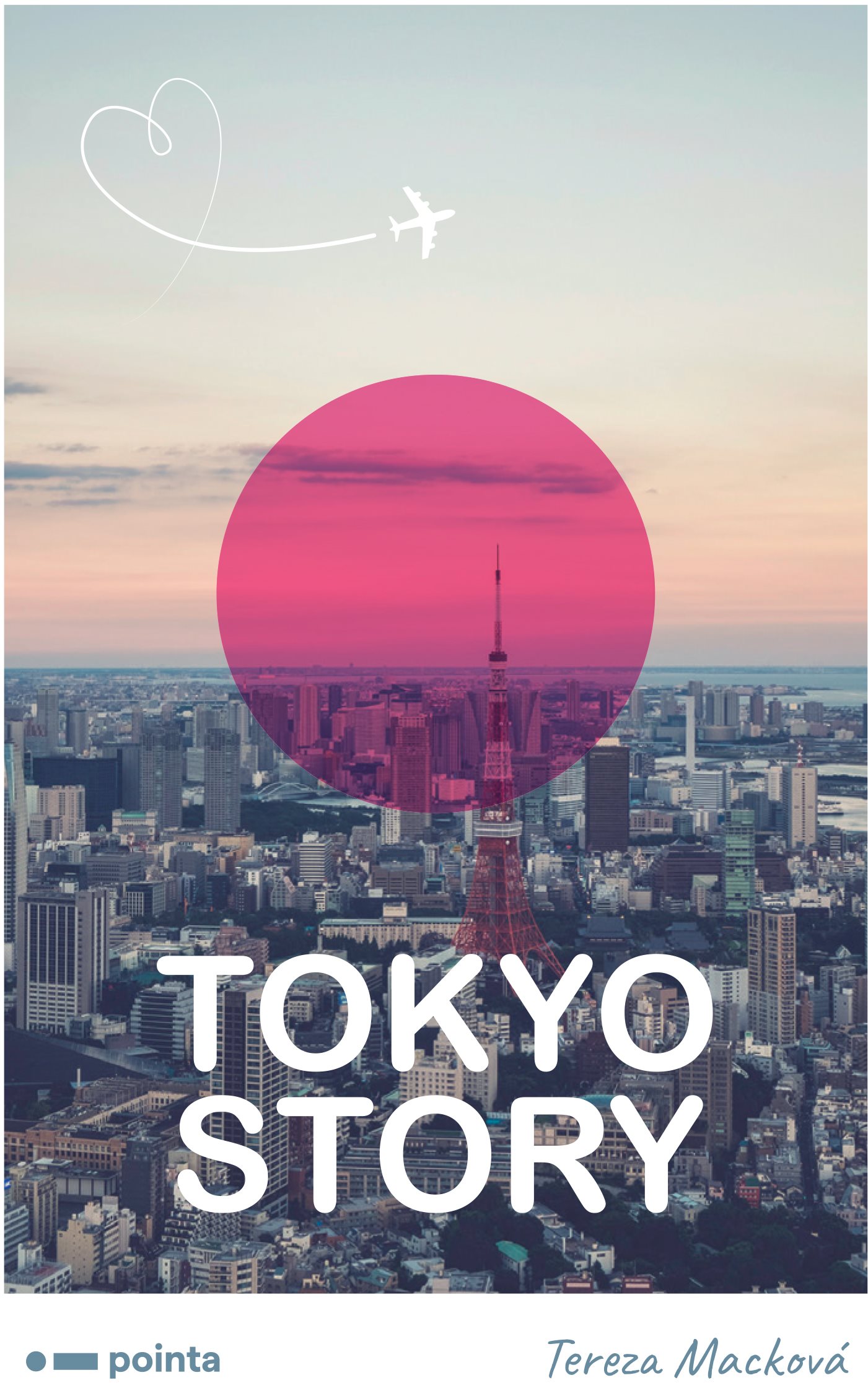 Tokyo Story