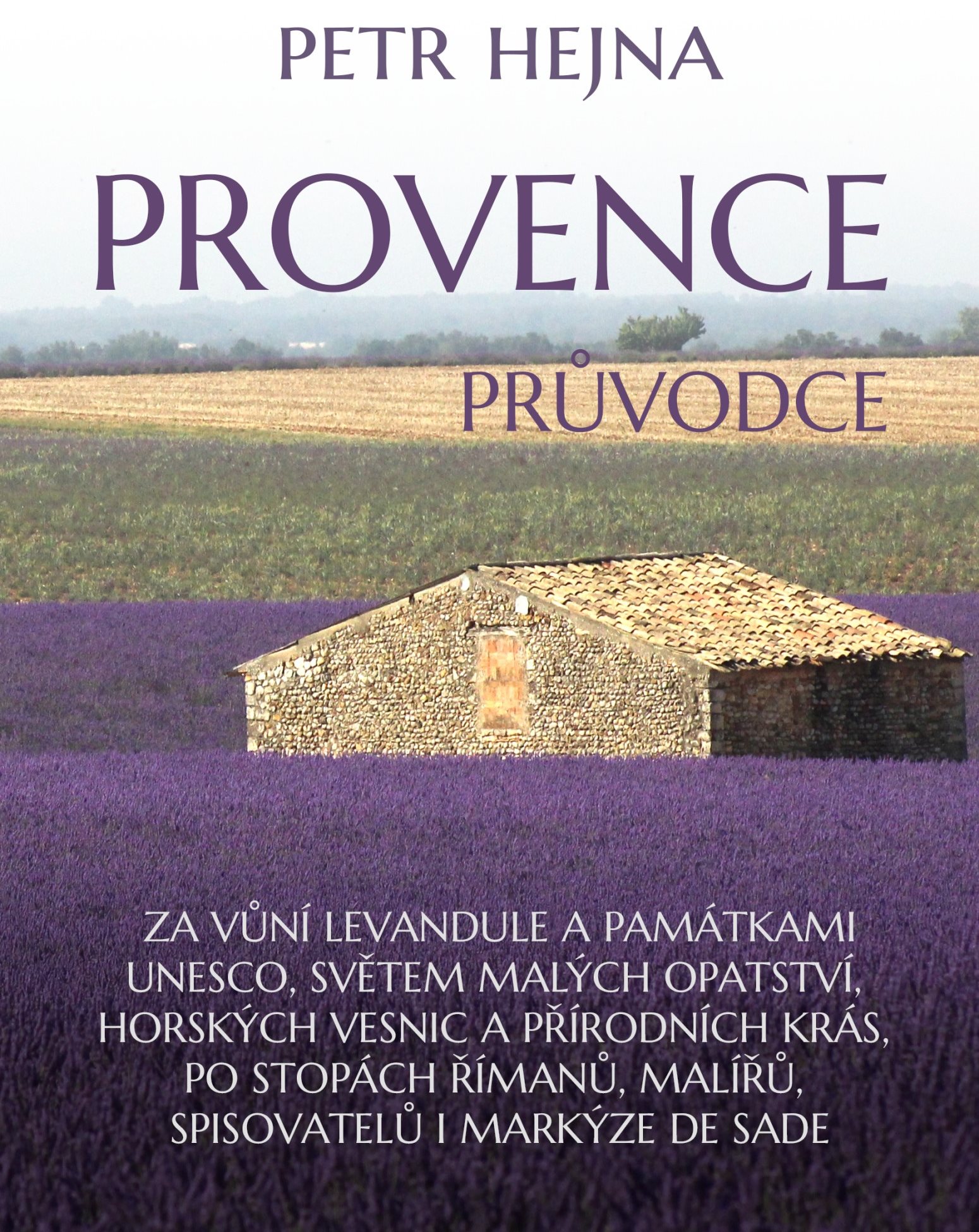 Provence