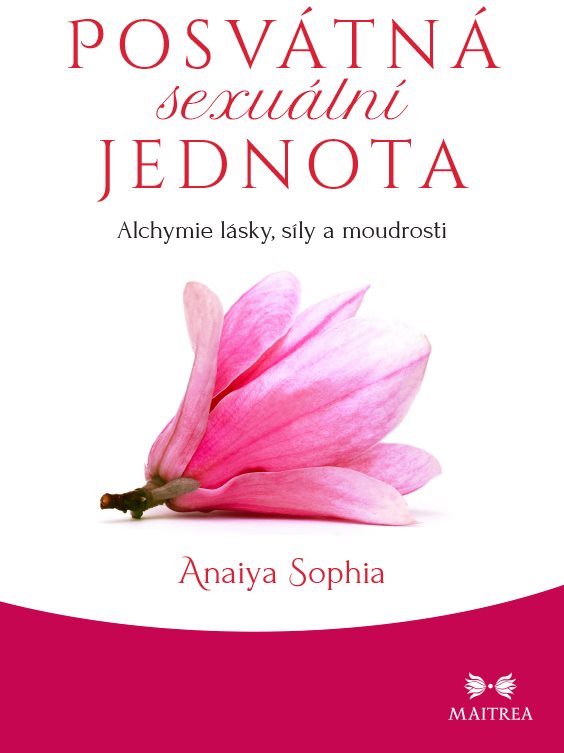 Posvátná sexuální jednota