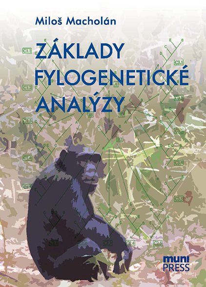 Základy fylogenetické analýzy