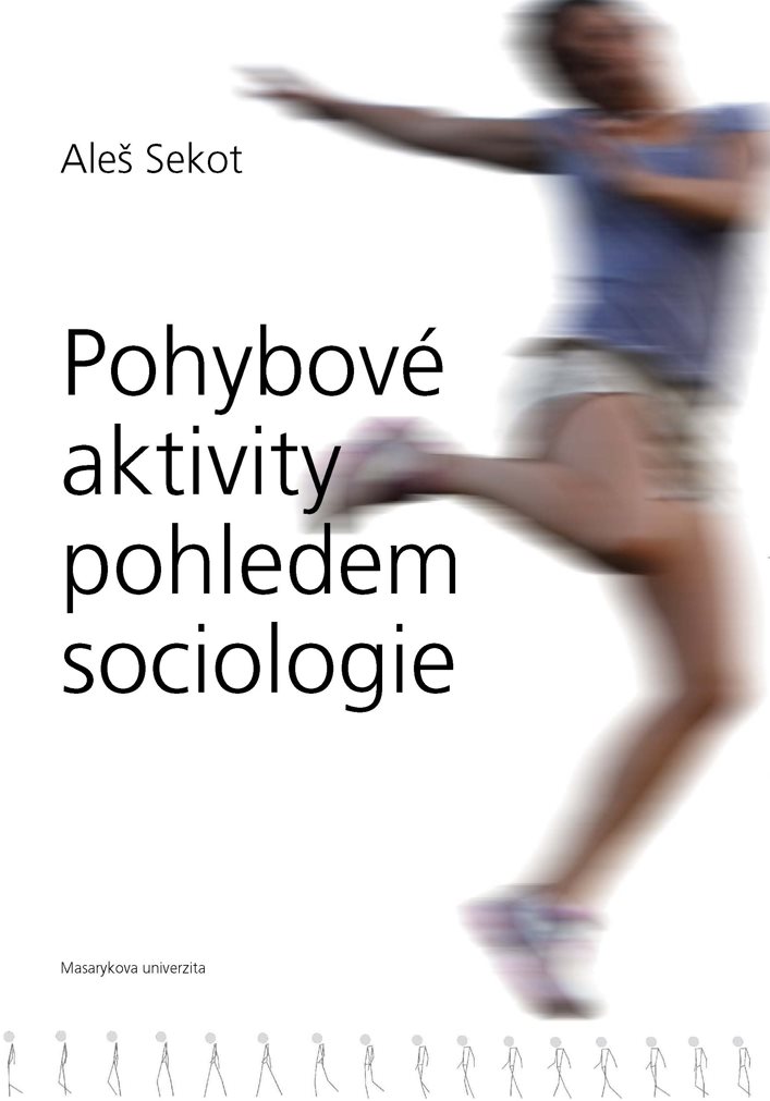 Pohybové aktivity pohledem sociologie
