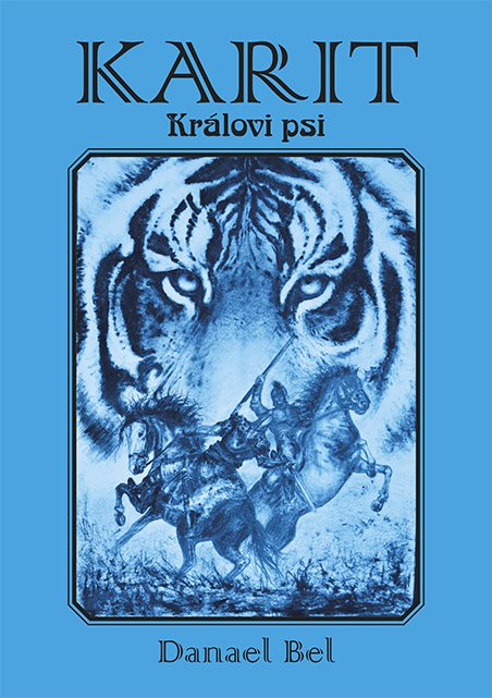 Karit