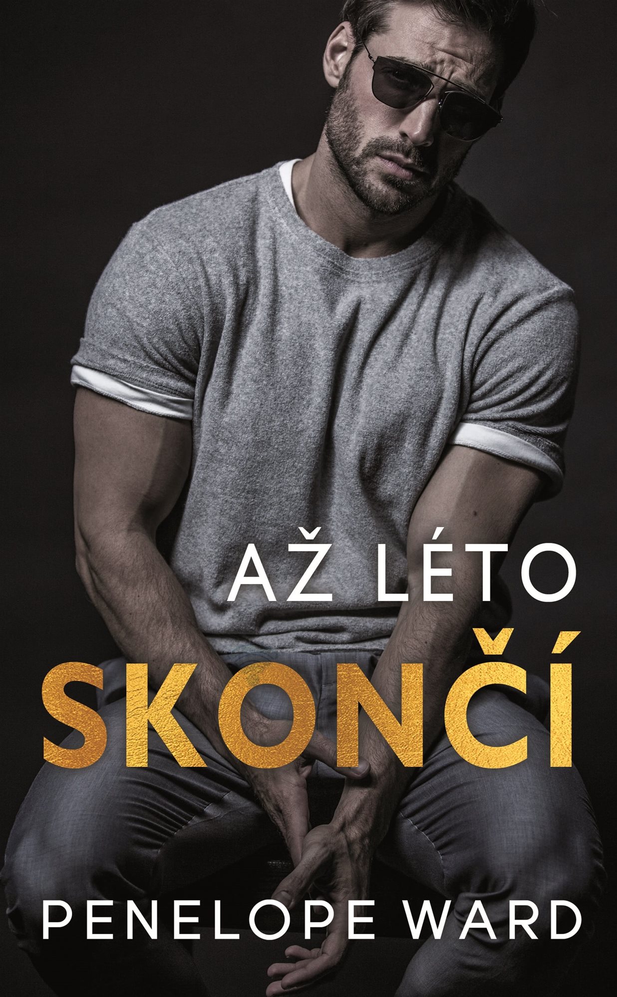 Až léto skončí