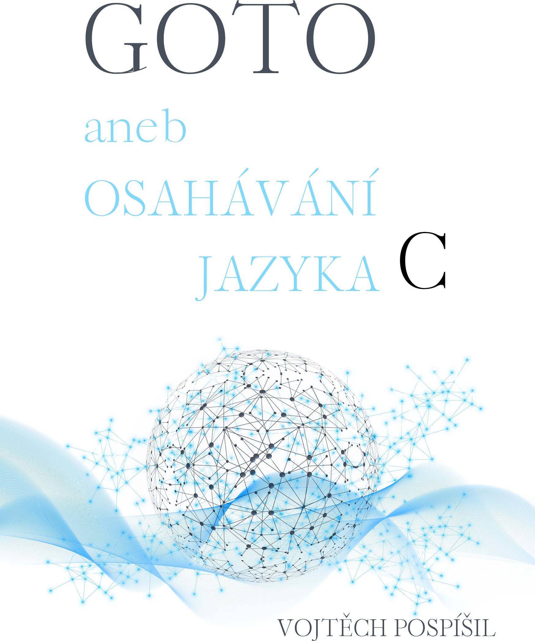 GOTO