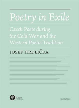 Poetry in Exile