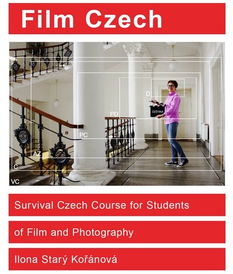 Film Czech