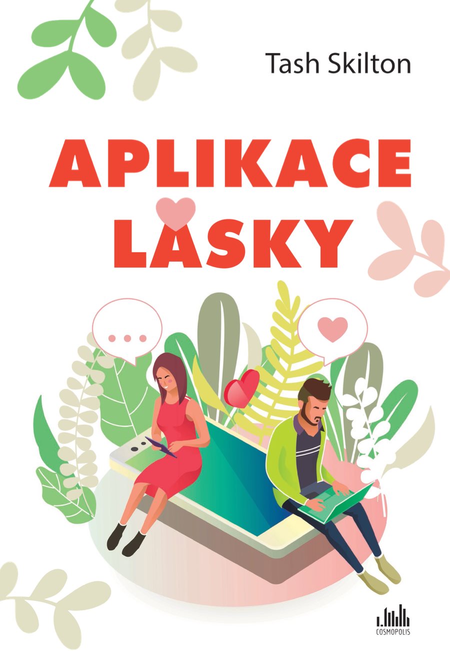 Aplikace lásky
