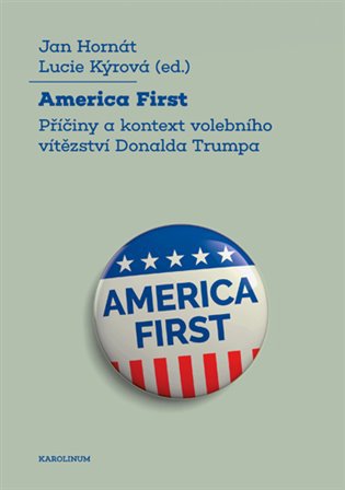 America First