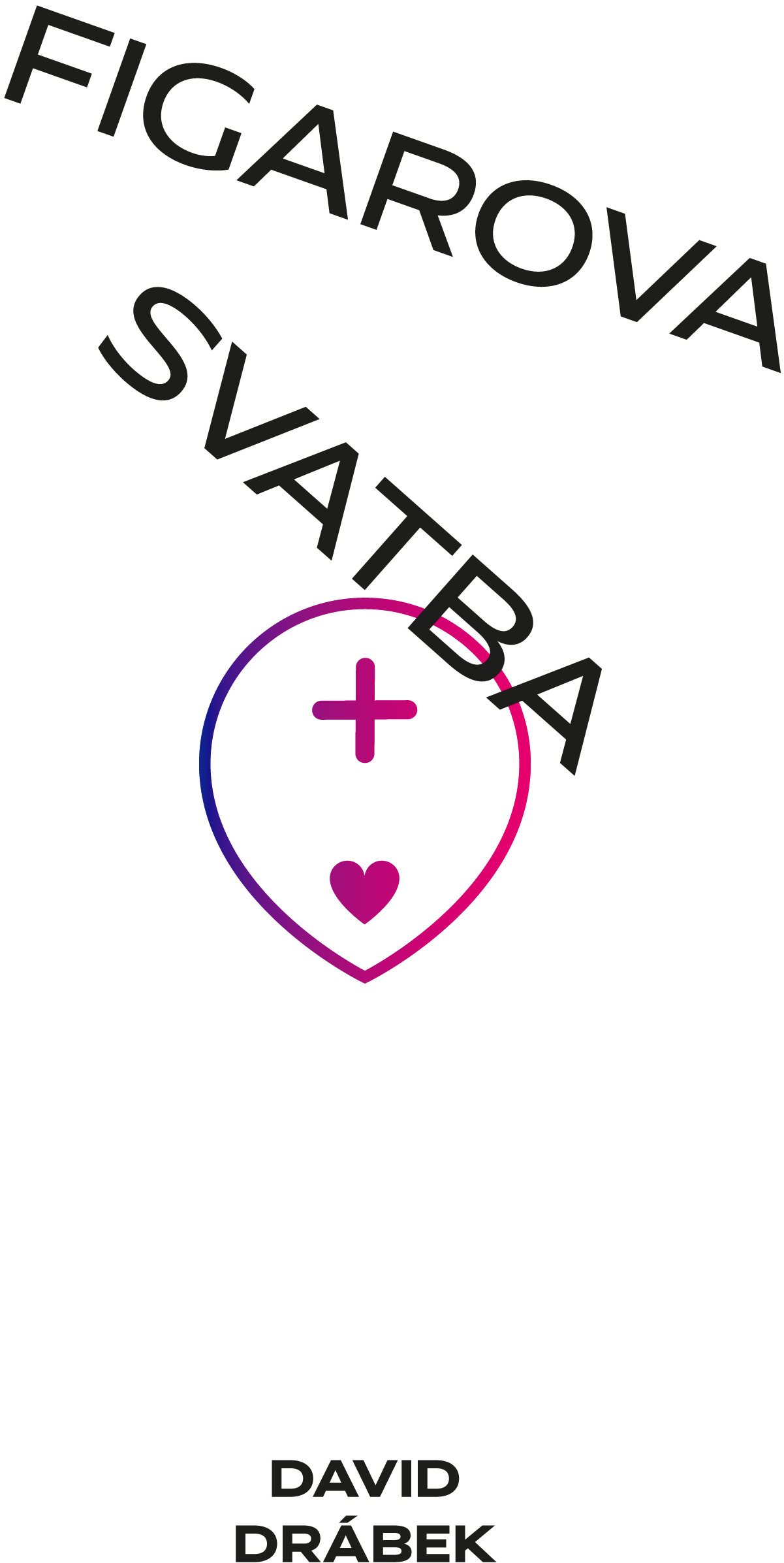 Figarova svatba: Andělé, šneci a lidé