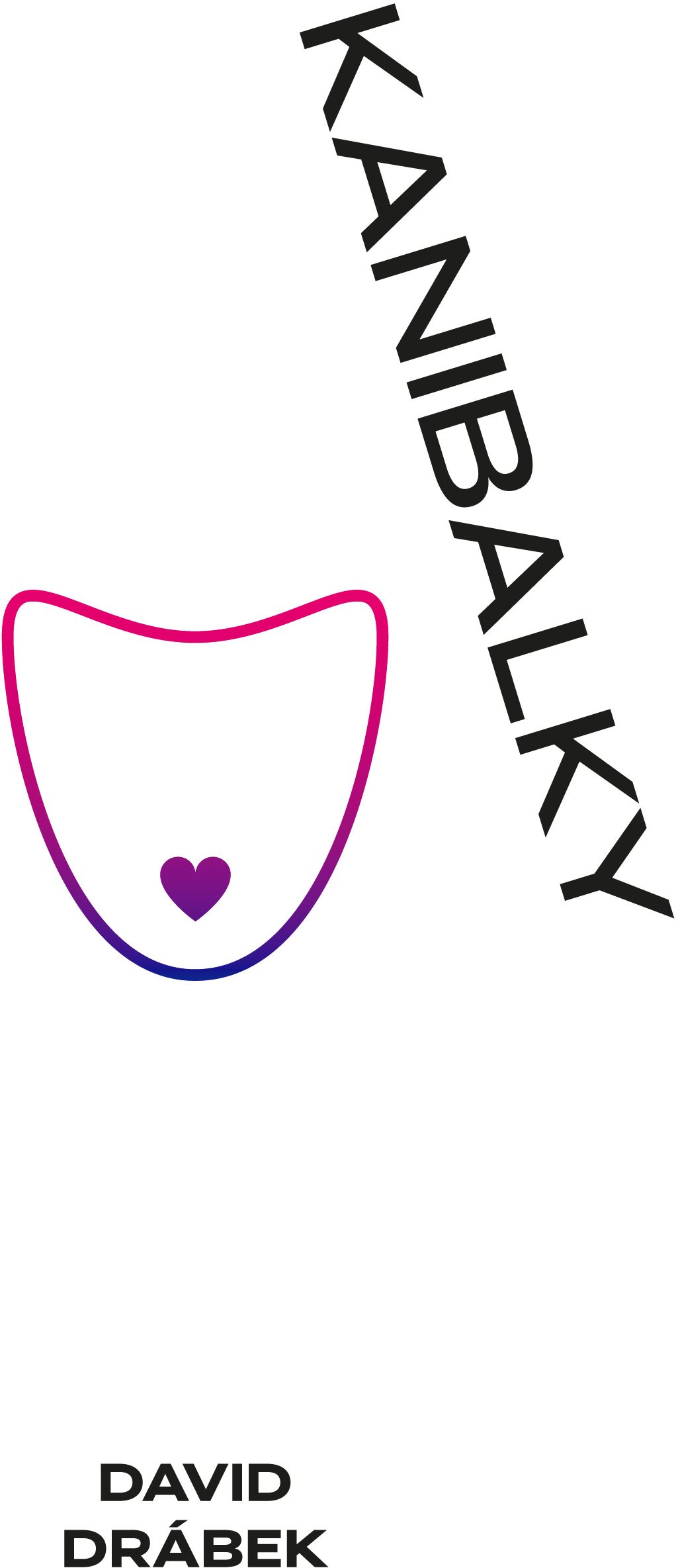 Kanibalky: Soumrak samců