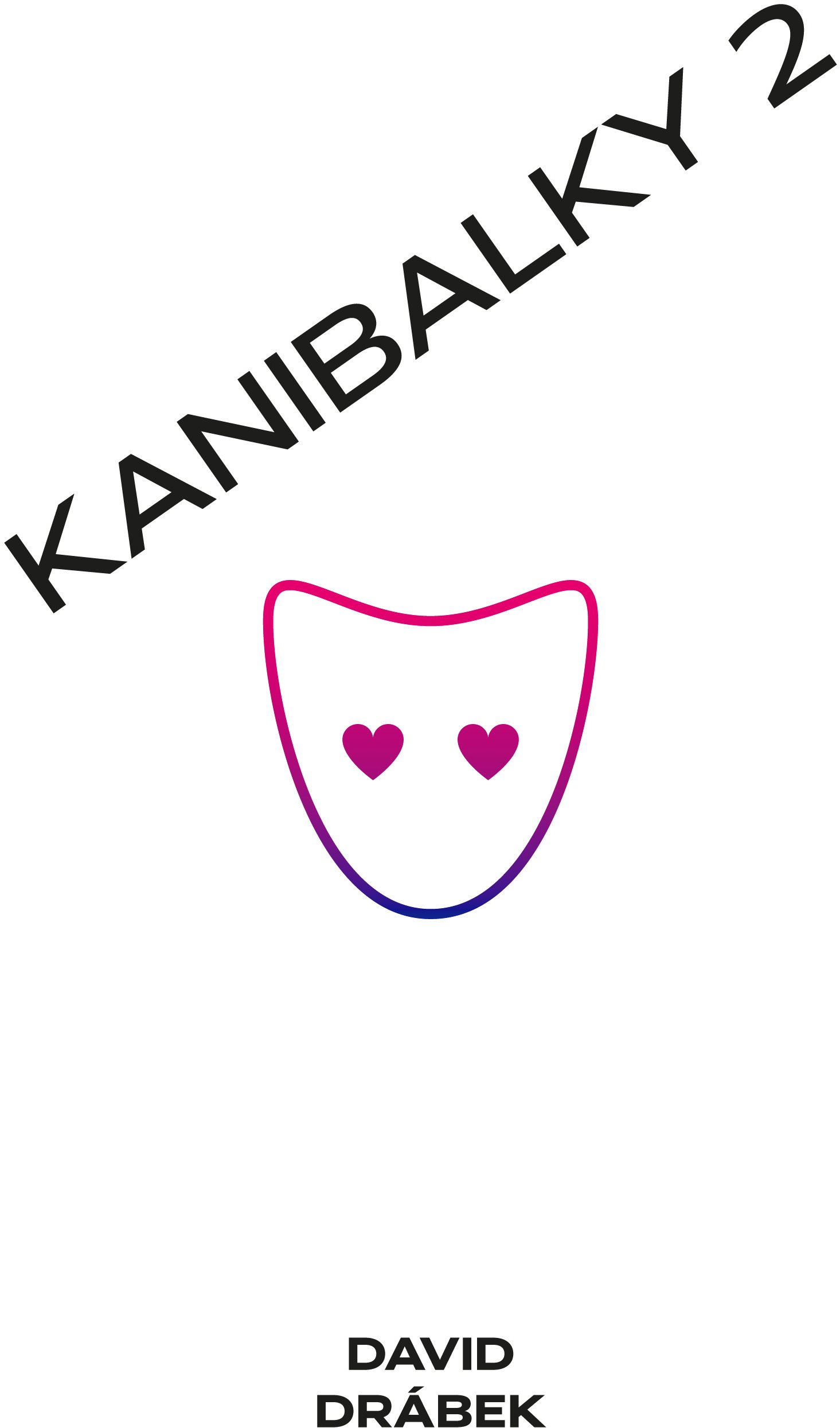 Kanibalky 2: Soumrak starců