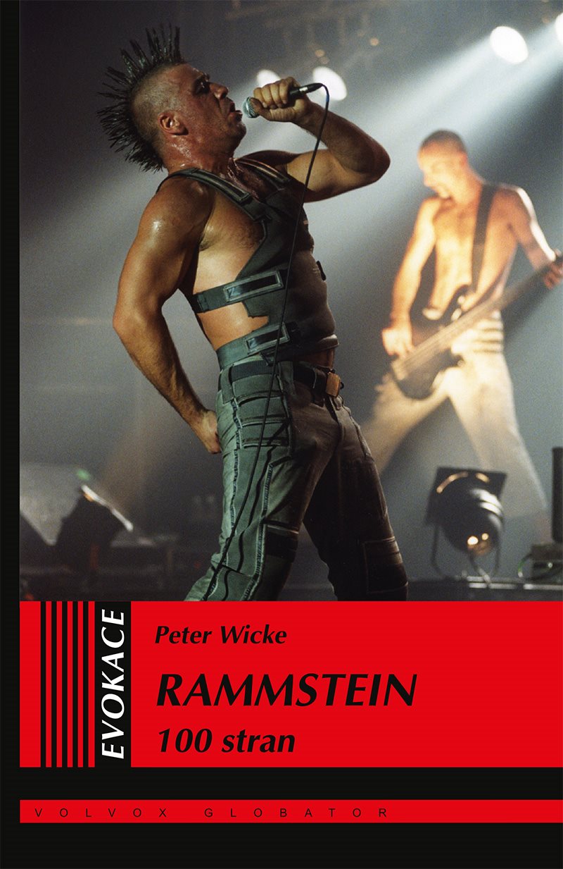 Rammstein
