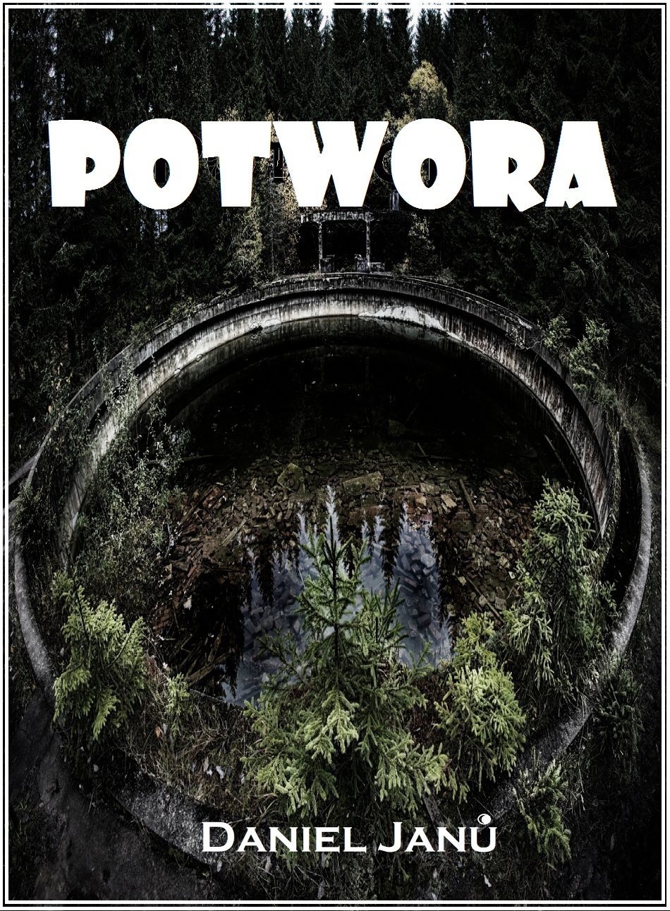 Potwora
