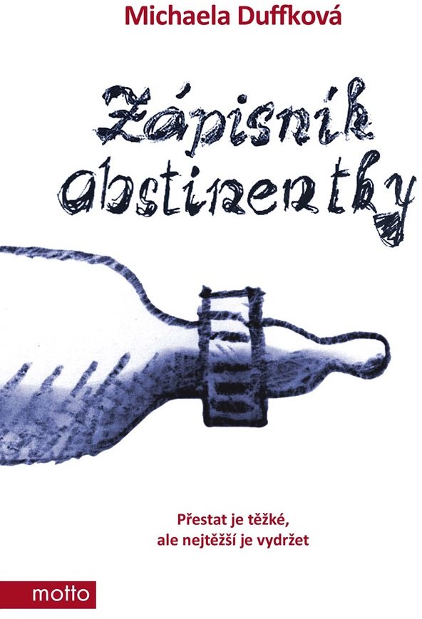 Zápisník abstinentky