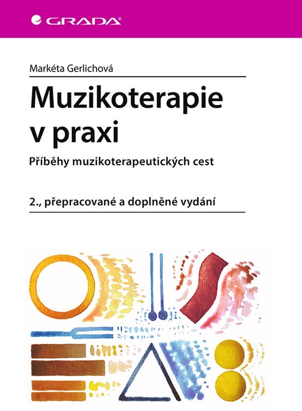 Muzikoterapie v praxi