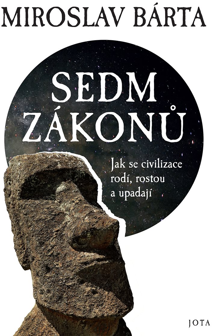Sedm zákonů