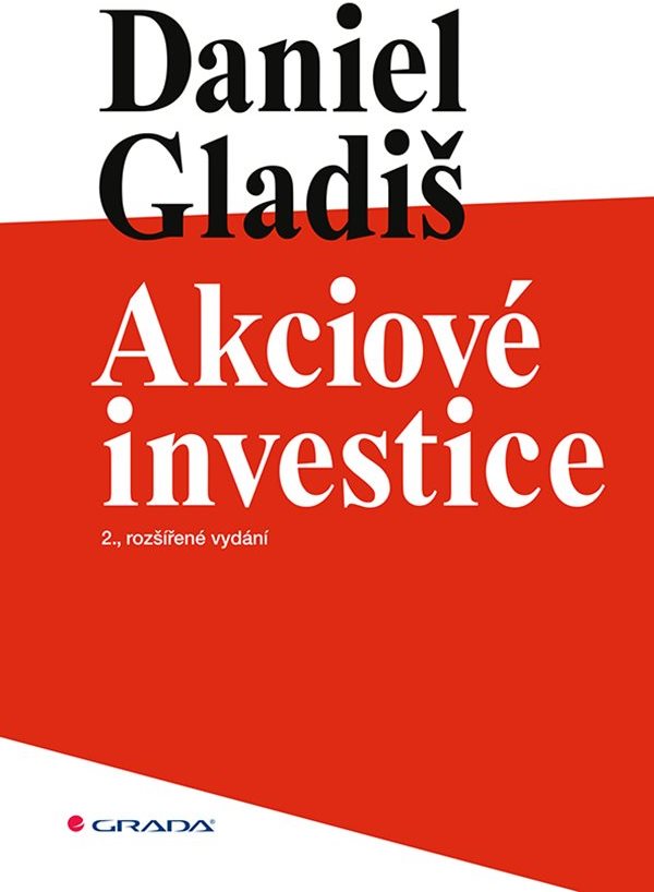 Akciové investice