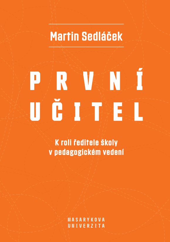 První učitel