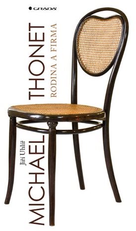 Michael Thonet