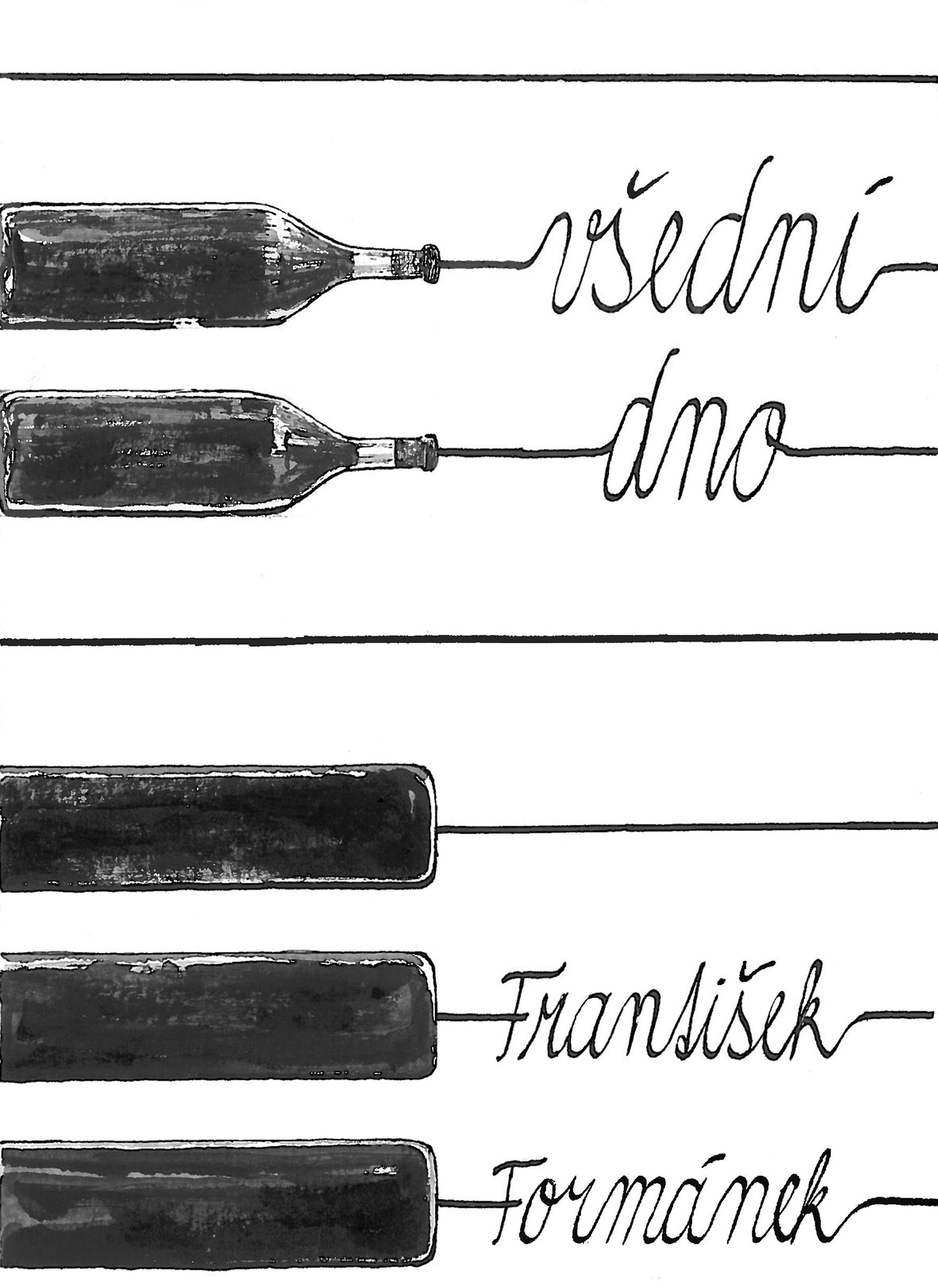 Všední dno