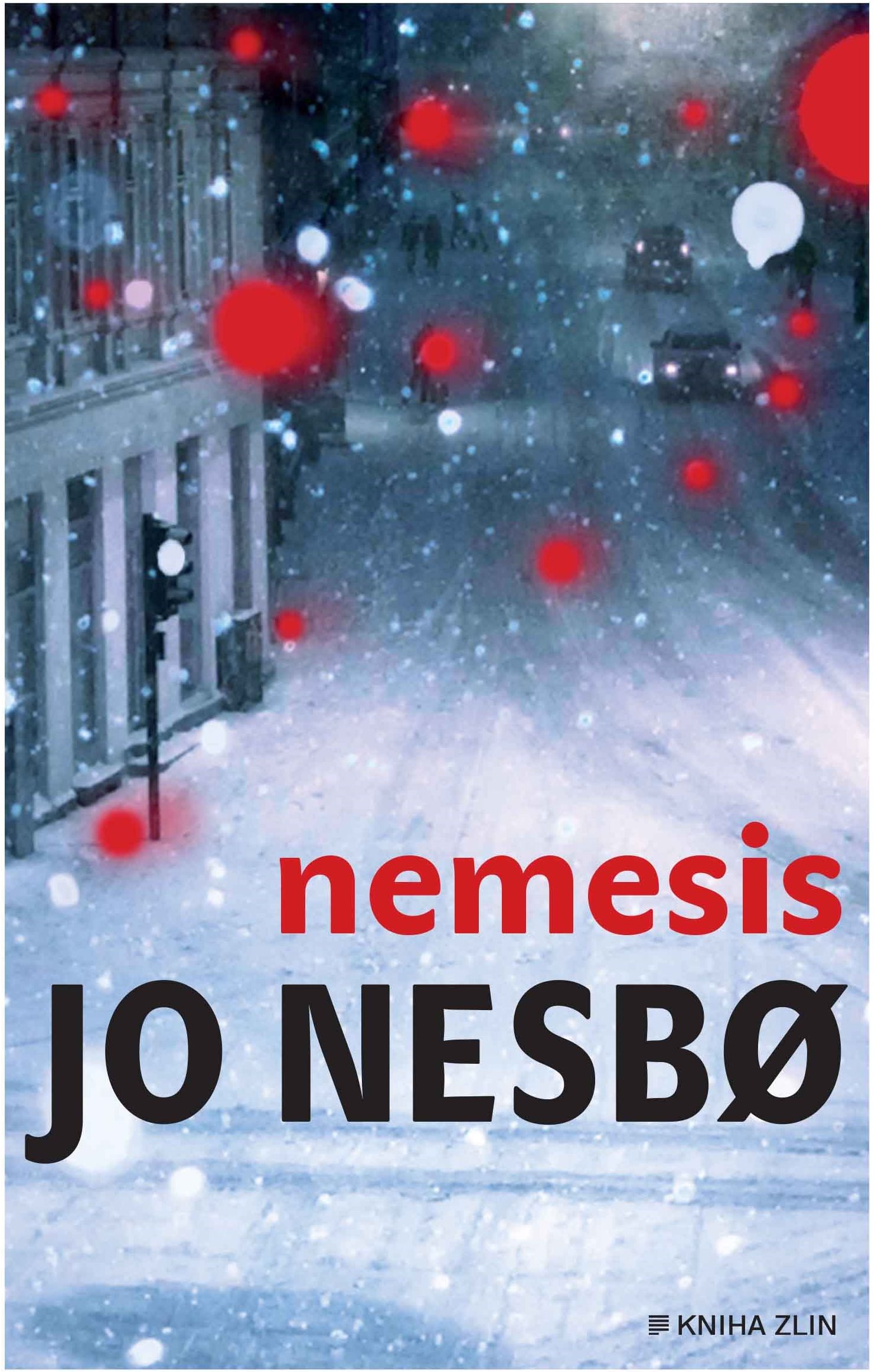 Nemesis