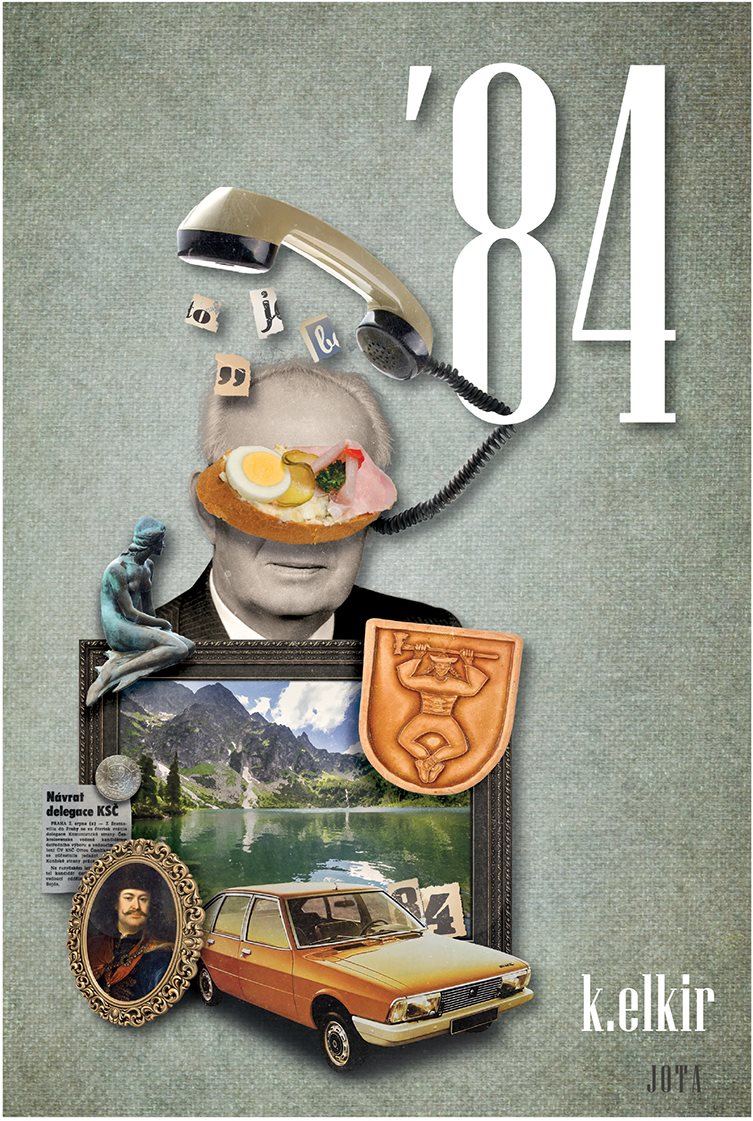 ´84