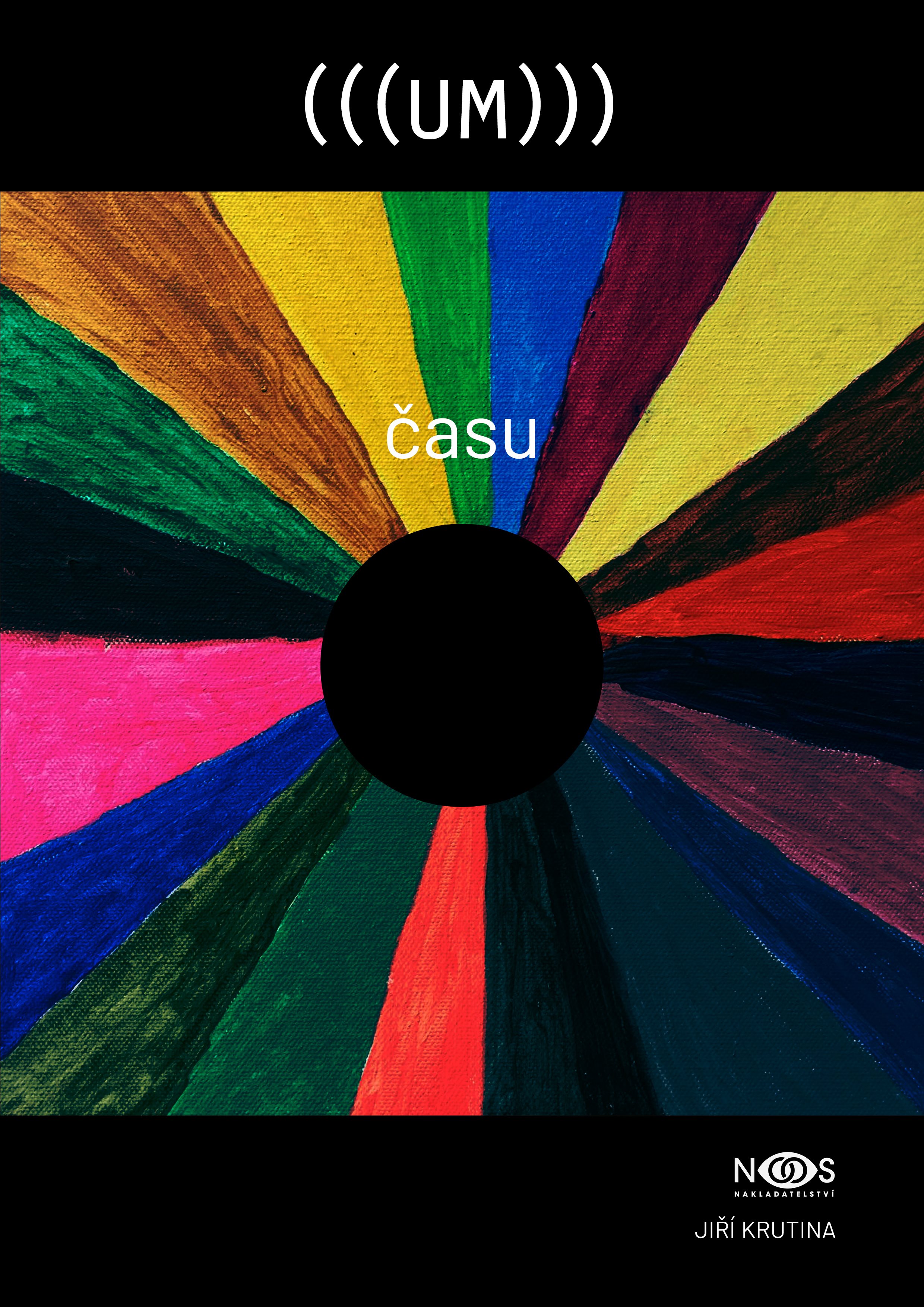 ČASU