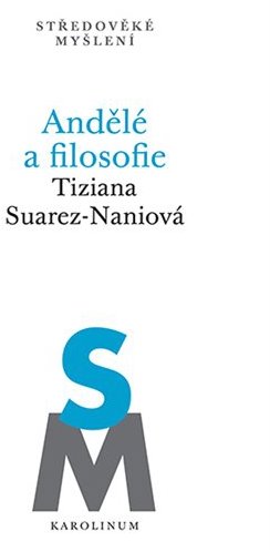 Andělé a filosofie