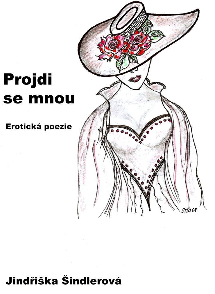 Projdi se mnou