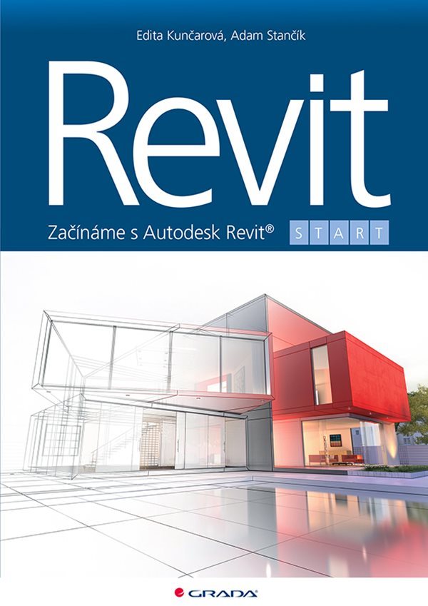 Revit