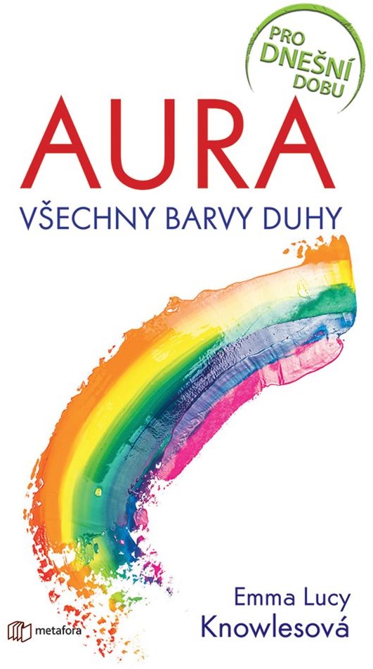 Aura