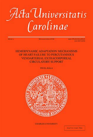Hemodynamic Adaptation Mechanisms of Heart Failure to Percutaneous Venoarterial Extracorporeal Circu