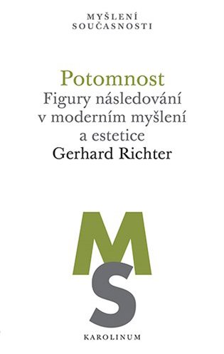 Potomnost