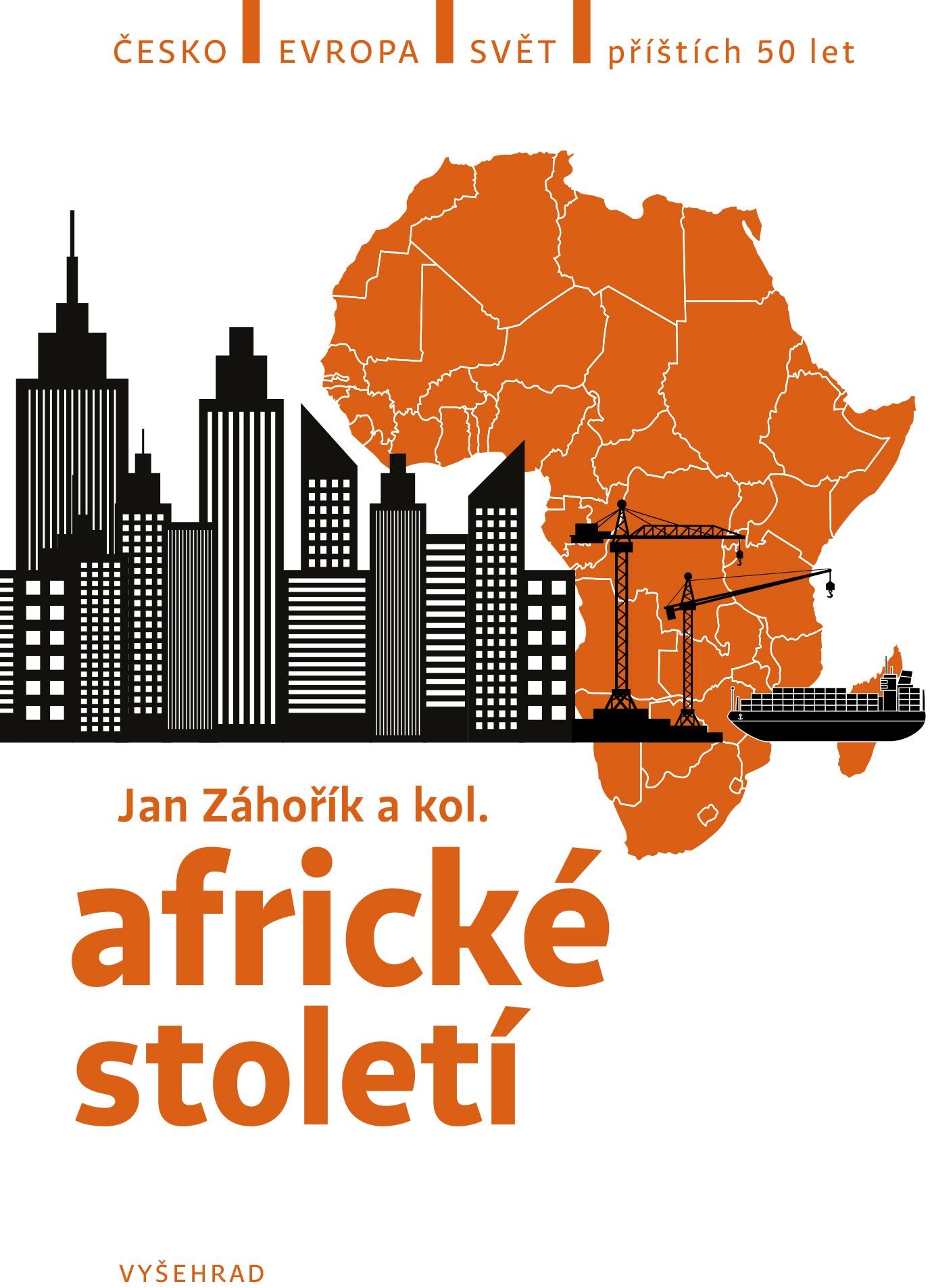 Africké století