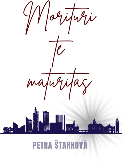 Morituri te maturitas