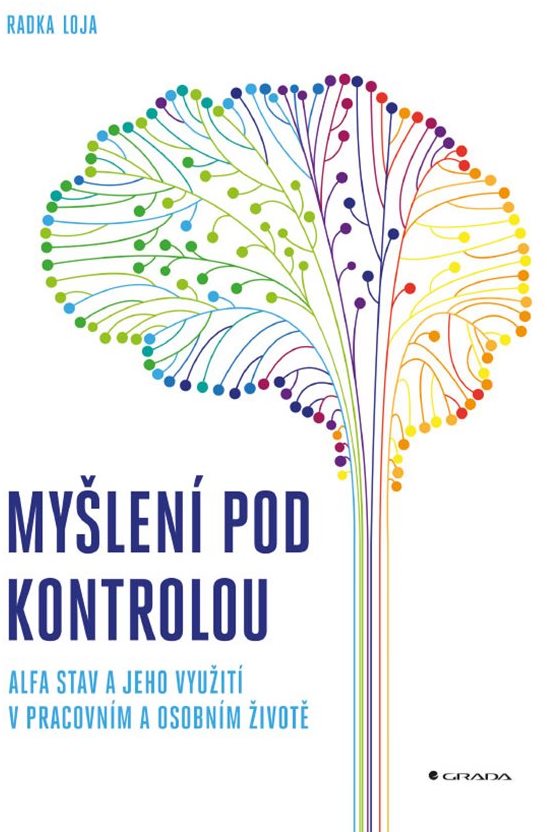Myšlení pod kontrolou
