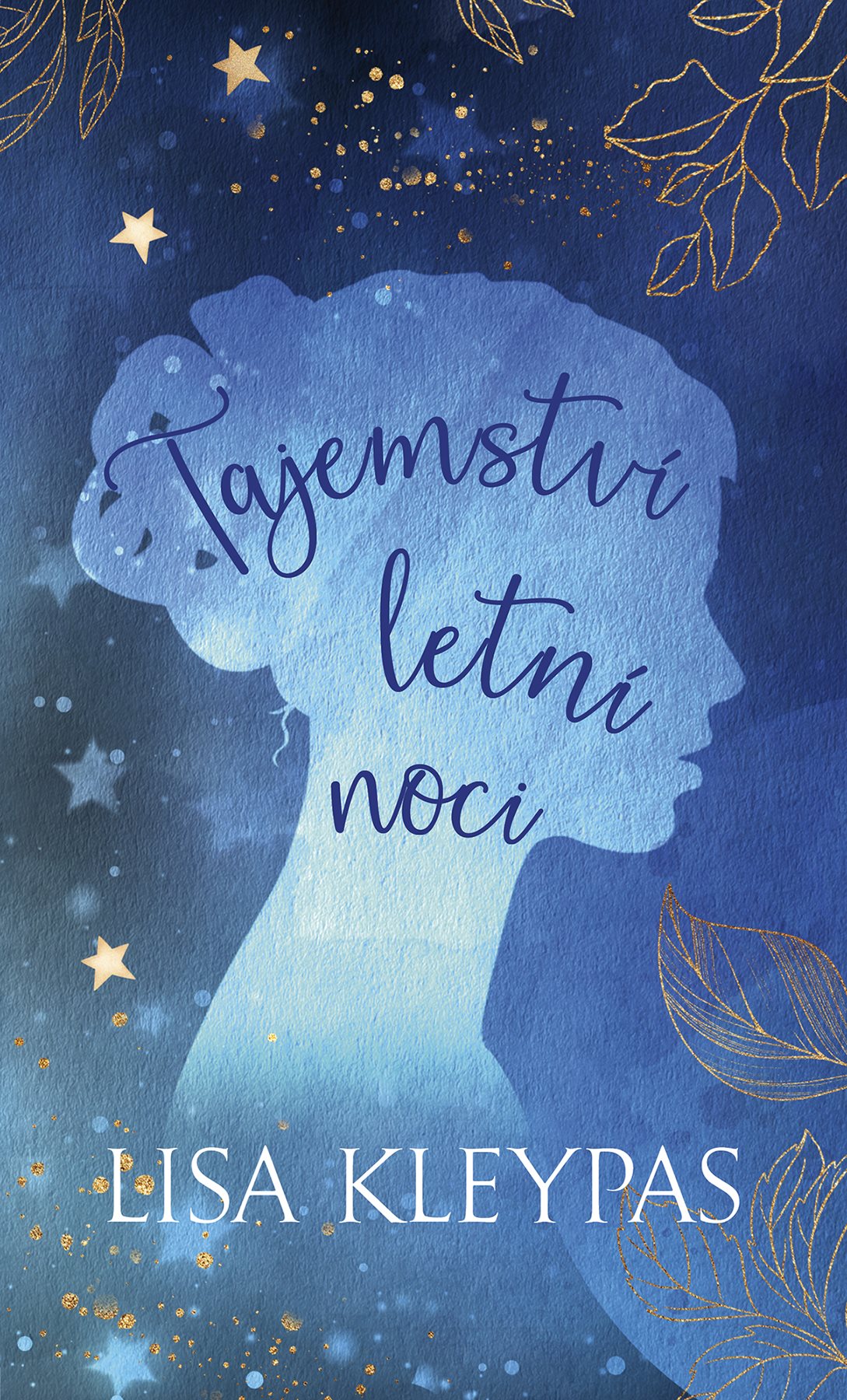 Tajemství letní  noci