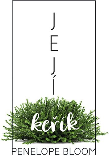 Její keřík