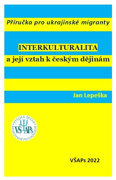 Interkulturalita a její vztah k českým dějinám