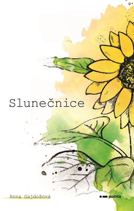 Slunečnice