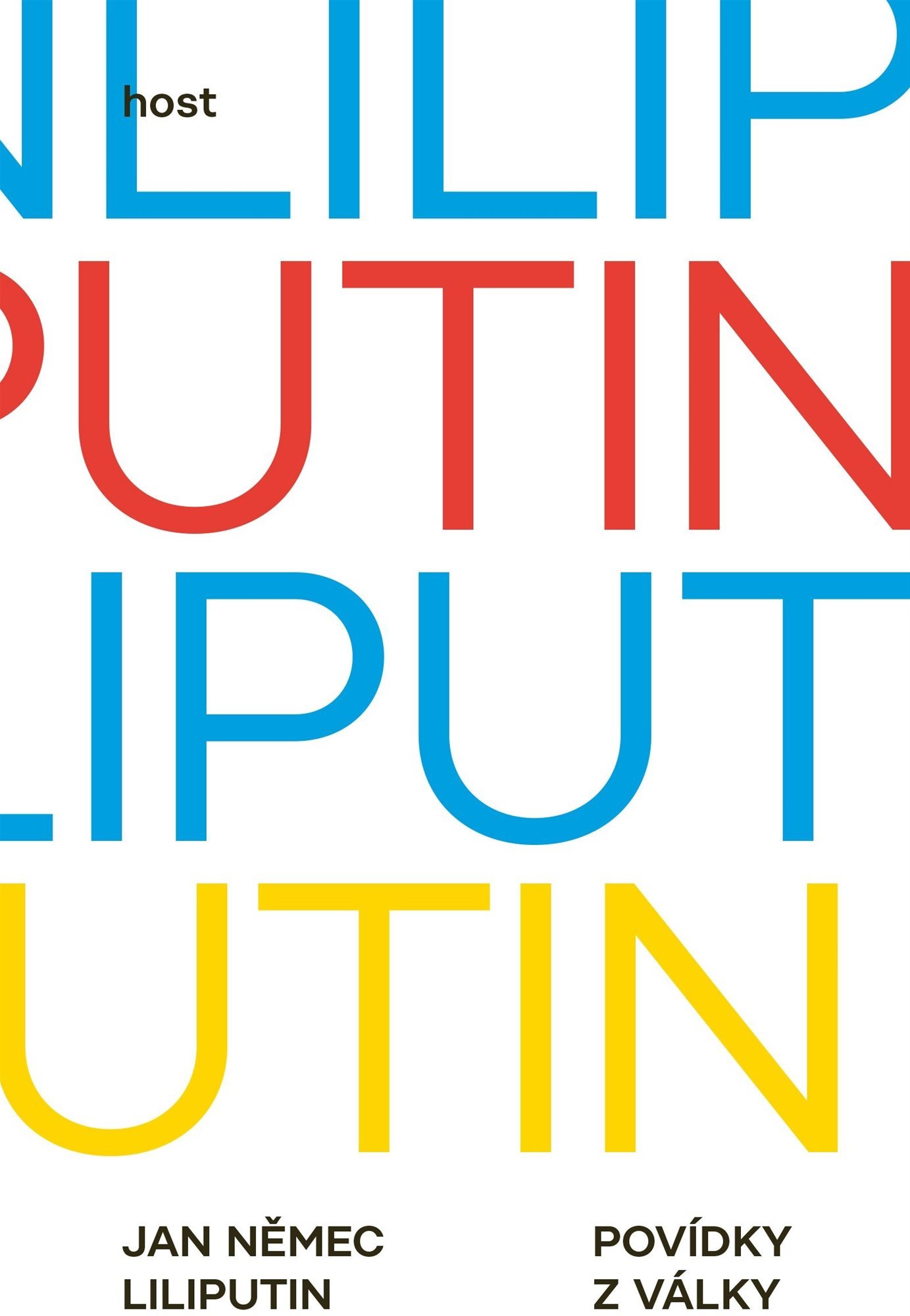 Liliputin